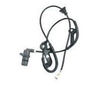 China ABS-Radgeschwindigkeitssensor für TOYOTA OE 89543-06030 fournisseur