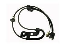 China Automatischer ABS-Radgeschwindigkeitssensor für TOYOTA OE 89516-06050 fournisseur