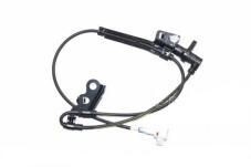 China Fahrzeug ABS-Radgeschwindigkeitssensor für TOYOTA OE 89542-06050 fournisseur