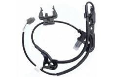 China ABS-Radgeschwindigkeitssensor für TOYOTA OE 89543-33070 fournisseur