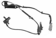 China ABS-Radgeschwindigkeitssensor für TOYOTA OE 89542-06030 fournisseur