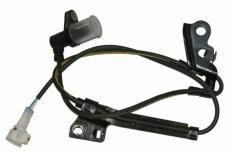 China ABS-Radgeschwindigkeitssensor für TOYOTA OE 89542-33070 fournisseur