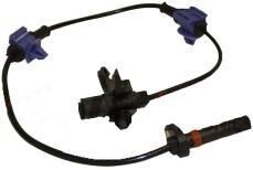 China HONDA 57470-SWA-003 ABS-Radgeschwindigkeitssensor mit 10% WLAN-Länge Toleranz fournisseur