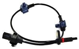 China HONDA OE 57475-SWA-003 ABS-Radgeschwindigkeitssensor ISO/TS 16949:2009 fournisseur
