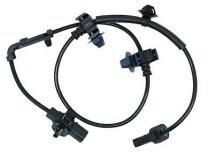 China ABS-Radgeschwindigkeitssensor für HONDA OE 57455-SWA-003 fournisseur
