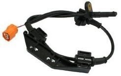 China ABS-Radgeschwindigkeitssensor für HONDA OE 57470-S9A-013 fournisseur