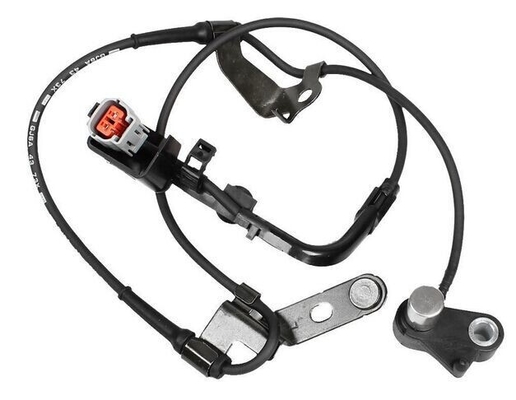 China ABS-Radgeschwindigkeitssensor für MAZDA OE GJ6A-43-70XG fournisseur