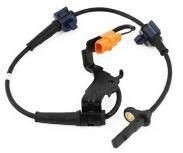 China ABS-Radgeschwindigkeitssensor für HONDA OE 57450-S9A-013 fournisseur
