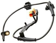 China ABS-Radgeschwindigkeitssensor für HONDA OE 57455-S9A-013 fournisseur