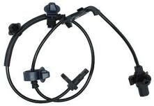 China ABS-Radgeschwindigkeitssensor für HONDA OE 57450-SWA-003 fournisseur