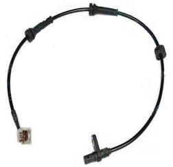 China Vorradgeschwindigkeitssensor ABS für NISSAN OE 47900-ED500 fournisseur