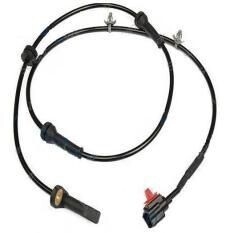 China NISSAN OE 47910-ED500 ABS-Radgeschwindigkeitssensor ISO/TS 16949:2009 fournisseur