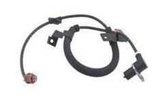 China Kunststoff 47911-0L700 ABS Radgeschwindigkeitssensor für NISSAN fournisseur