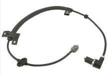 China Vorderer ABS-Radgeschwindigkeitssensor für NISSAN OE 47910-0L700 fournisseur