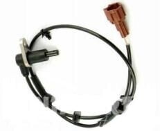 China NISSAN 47901-6M060 ABS-Radgeschwindigkeitssensor für das Anti-Block-Bremssystem fournisseur