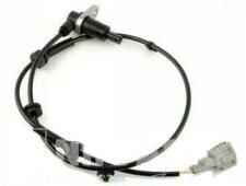 China Vorderachse Links/Recht ABS-Radgeschwindigkeitssensor für NISSAN OE 47900-6M060 fournisseur