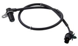 China MITSUBISHI MR407271 Abs Radgeschwindigkeitssensor ISO / TS 16949:2009 fournisseur