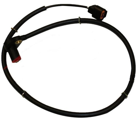 China MITSUBISHI OE MR493460 ABS-Radgeschwindigkeitssensor mit 10% Wire Length Toleranz fournisseur