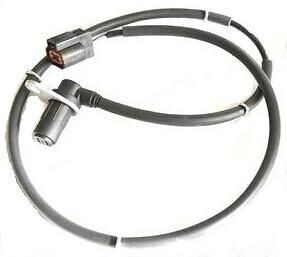 China ABS-Radgeschwindigkeitssensor für MITSUBISHI OE MR407269 fournisseur