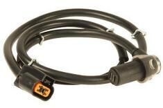 China Kunststoff-ABS-Radgeschwindigkeitssensor für MITSUBISHI OE MR407270 fournisseur