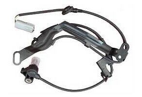 China ABS-Radgeschwindigkeitssensor für MAZDA OE C100-43-73X fournisseur