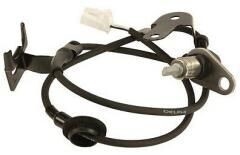 China B25D-43-72YB ABS-Radgeschwindigkeitssensor für den Aftermarket für MAZDA fournisseur