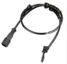 China 8200195825 ABS Radgeschwindigkeitssensor für für Renault fournisseur