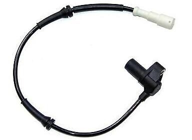 China für Renault 7700415681 ABS Radgeschwindigkeitssensor ISO/TS 16949:2009 fournisseur