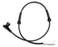 China PEUGEOT / CITROEN OE 4545C1 ABS-Radgeschwindigkeitssensor HY18.278 fournisseur