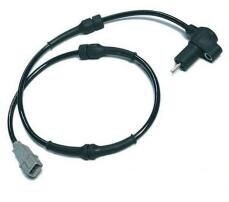 China ABS-Sensor für PEUGEOT und CITROEN OE 454549 fournisseur