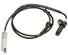 China BMW 34521182077 ABS Radgeschwindigkeitssensor ISO / TS 16949:2009 fournisseur