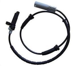 China 34521182160 Automobil BMW ABS Radgeschwindigkeitssensor mit doppelten Ports fournisseur