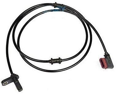 China High Performance Hall ABS Radgeschwindigkeitssensor für BENZ 2115401217 fournisseur