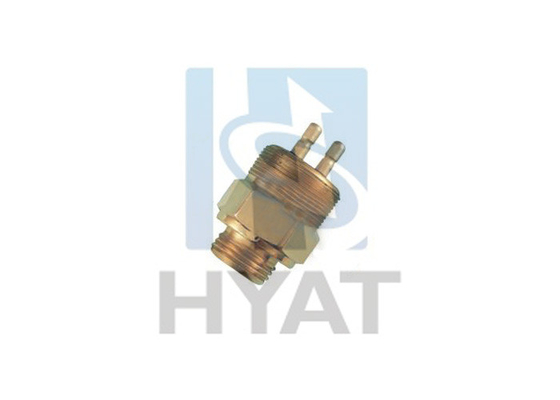 China MERCEDES-BENZ Lkw-Leuchtschalter 0005455011 / 3445450106 / 3455457006 fournisseur