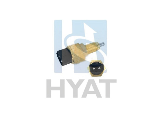 China geeignet für mechanische VOLVO Druckdifferenzschalter 1594045 / 3962939 fournisseur