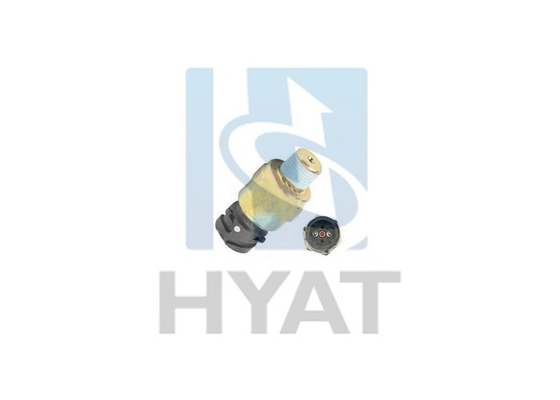 China Lkw / Bus Klimaanlage Druckschalter für für VOLVO 1087967 20382511 fournisseur