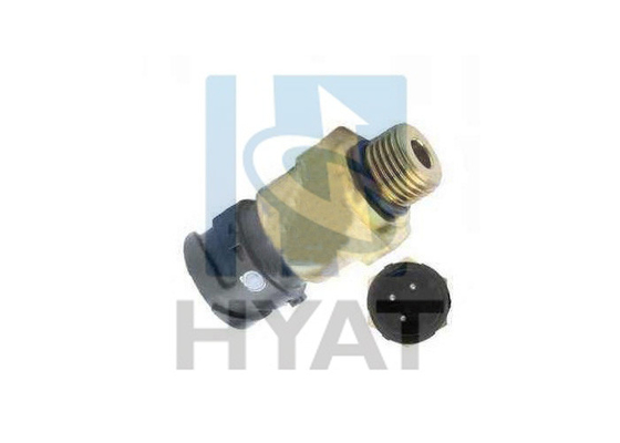 China 2 Port fit für für VOLVO Klimaanlage Druckschalter OE 8158821/ 20428459/ 20528336 fournisseur