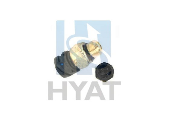 China Druckschalter für für VOLVO OPEL OE 20898038 212461 fournisseur