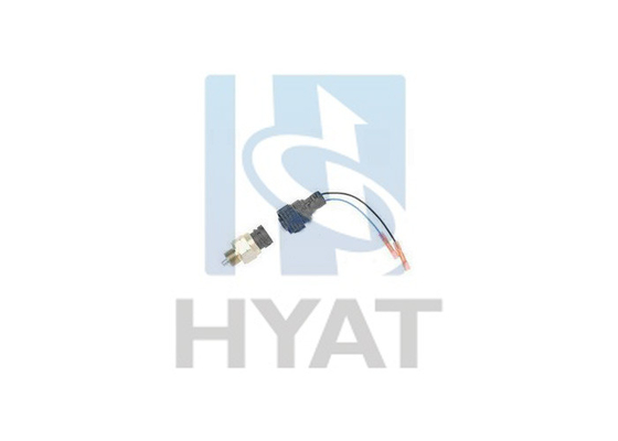 China OE 81255250156 Mechanischer Kupferdruckschalter für MAN fournisseur