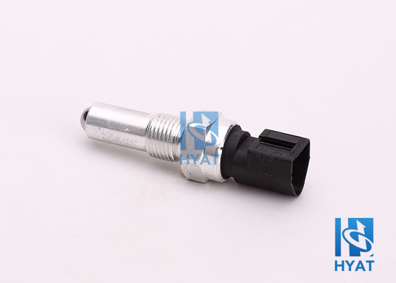China Normal geöffneter Ford Rückwärtslichtschalter OE 1 654 978/ 6 594 470/86FG-15520-AA fournisseur