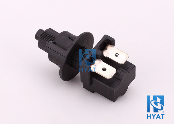China Nachvermarktung Bremslichtknopf OE 6 089 985/1 E03 66 490 geeignet für Ford VW fournisseur
