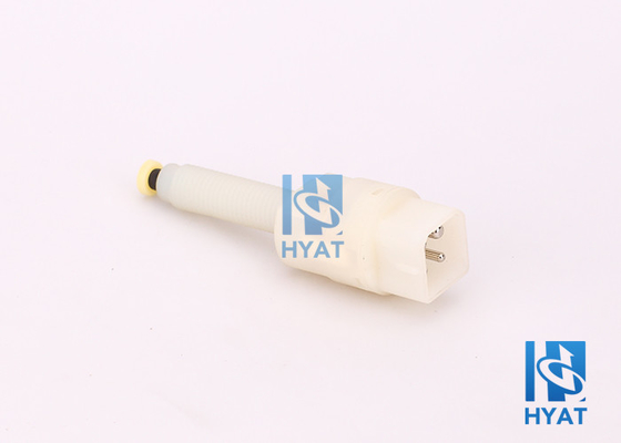 China Nachschaltleuchtschalter für VW /AUDI OE 4A0 945 515/4A0 945 515 A fournisseur
