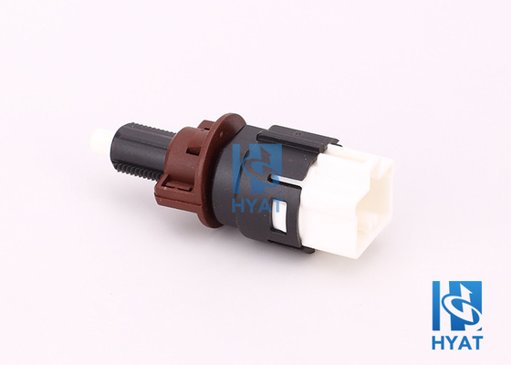 China Ein automatischer Stopplichtschalter OE 4534 74/35350-S5A-J01/ 35350-SMA-003 fournisseur