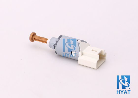 China Fahrzeughaltescheinwerfer für für Renault/DACIA OE 82 00 276 361 fournisseur
