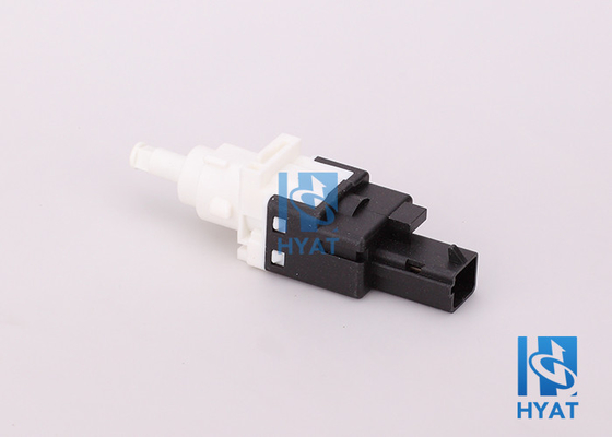China Nachverkäufer-Schalter für RORD/PEUGEOT OE 1 543 231/4534 50 fournisseur