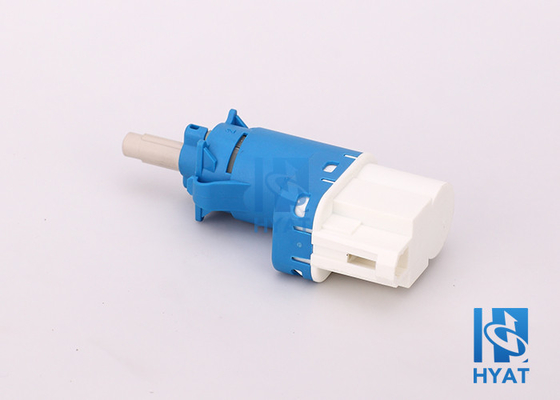 China Fahrzeugbremslichtschalter OE1 224 326/ 4 832 219/C2C 18352 fournisseur