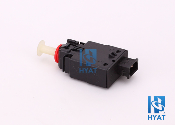 China Ersatz LAND ROVER / OPEL Bremslicht Schalter AMR2010 / 12 40 598 fournisseur