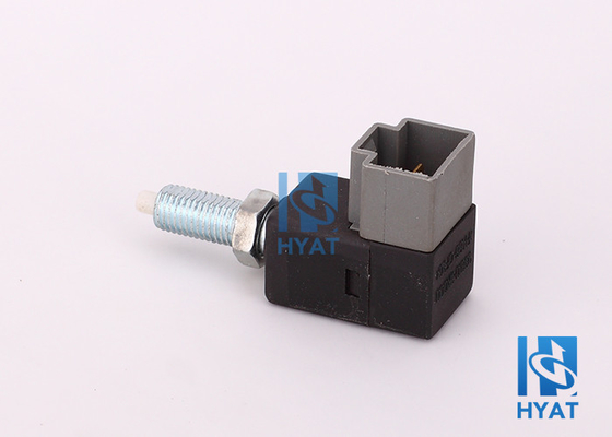 China KIA Mechanische Bremslichtschalter, OE 93810-32000 fournisseur