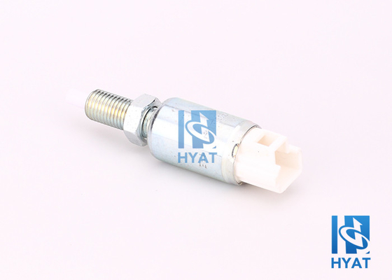 China Normal geöffnete Hinterbremslichtschalter für TOYOTA OE 88280-14030 fournisseur