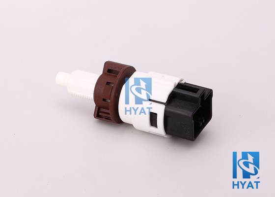 China HONDA / MITSUBISHI Motorsteuerung Mechanischer Bremslichtschalter MN-103232 fournisseur